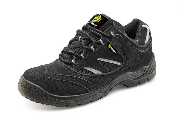 TRAINER SHOE