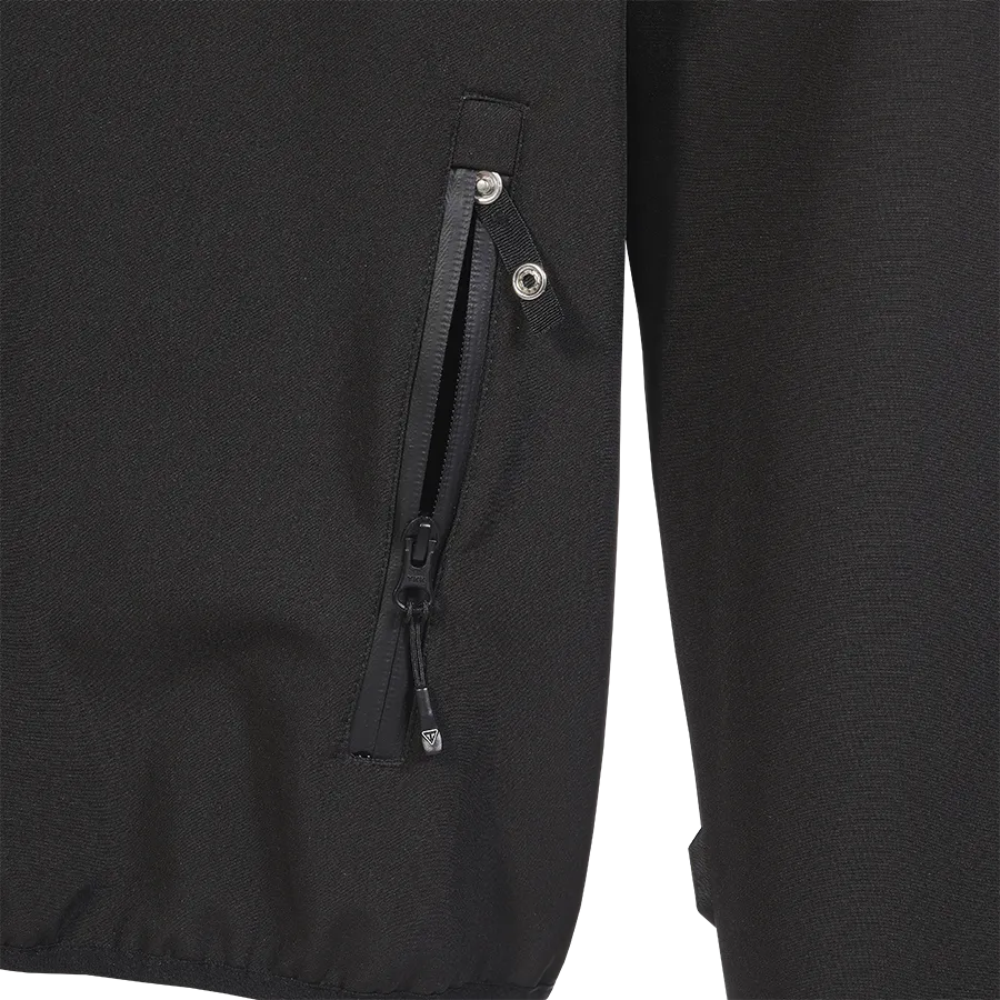 Triumph Windshell Jacket