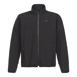 Triumph Windshell Jacket