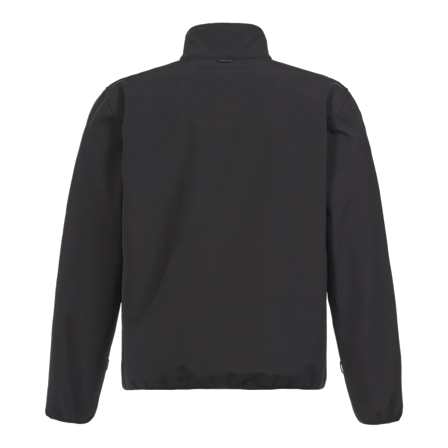 Triumph Windshell Jacket