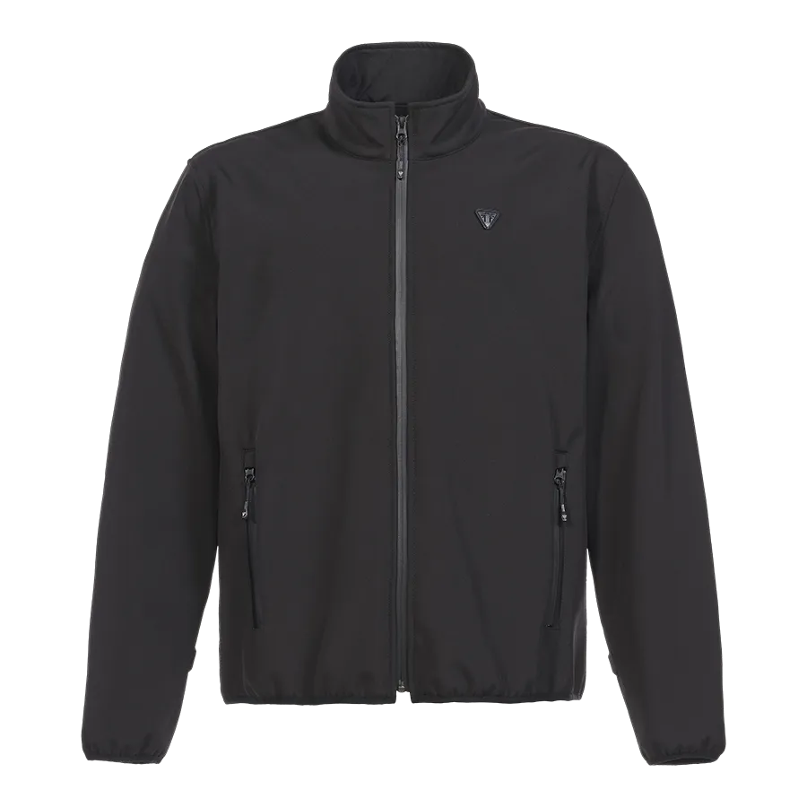 Triumph Windshell Jacket