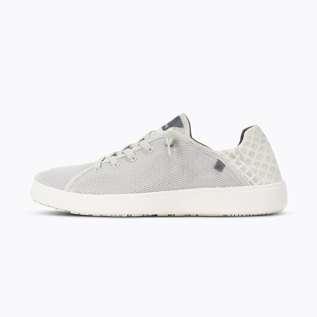 Tropicfeel Sunset Shoes (Fog Grey)