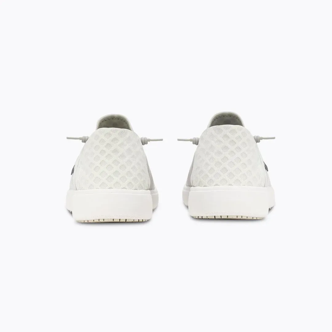 Tropicfeel Sunset Shoes (Fog Grey)