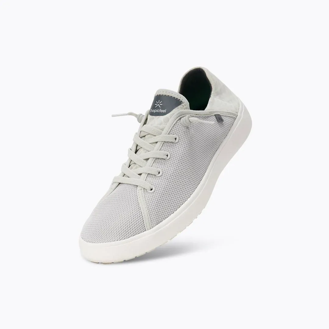 Tropicfeel Sunset Shoes (Fog Grey)
