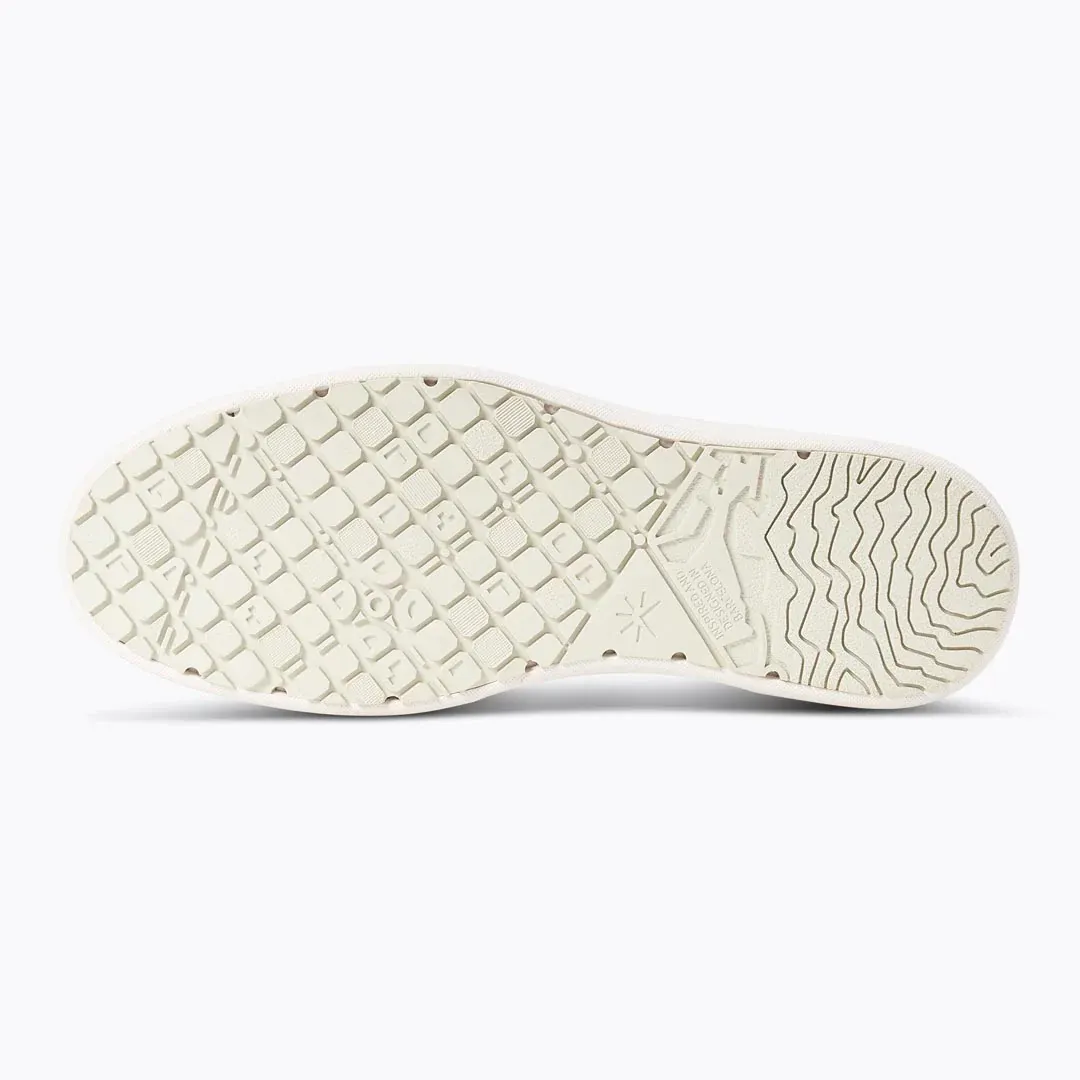 Tropicfeel Sunset Shoes (Fog Grey)