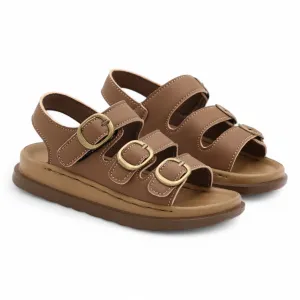 Trp3506 kids sandal