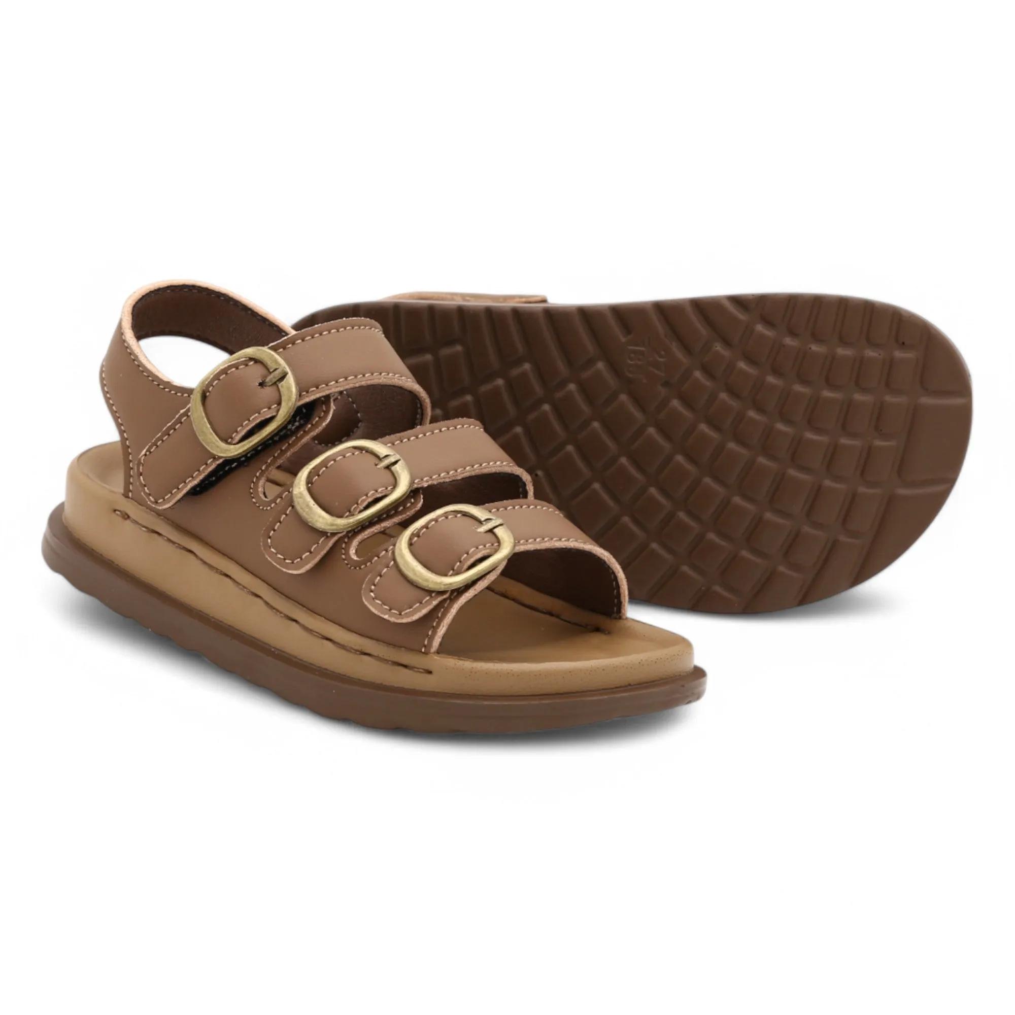 Trp3506 kids sandal