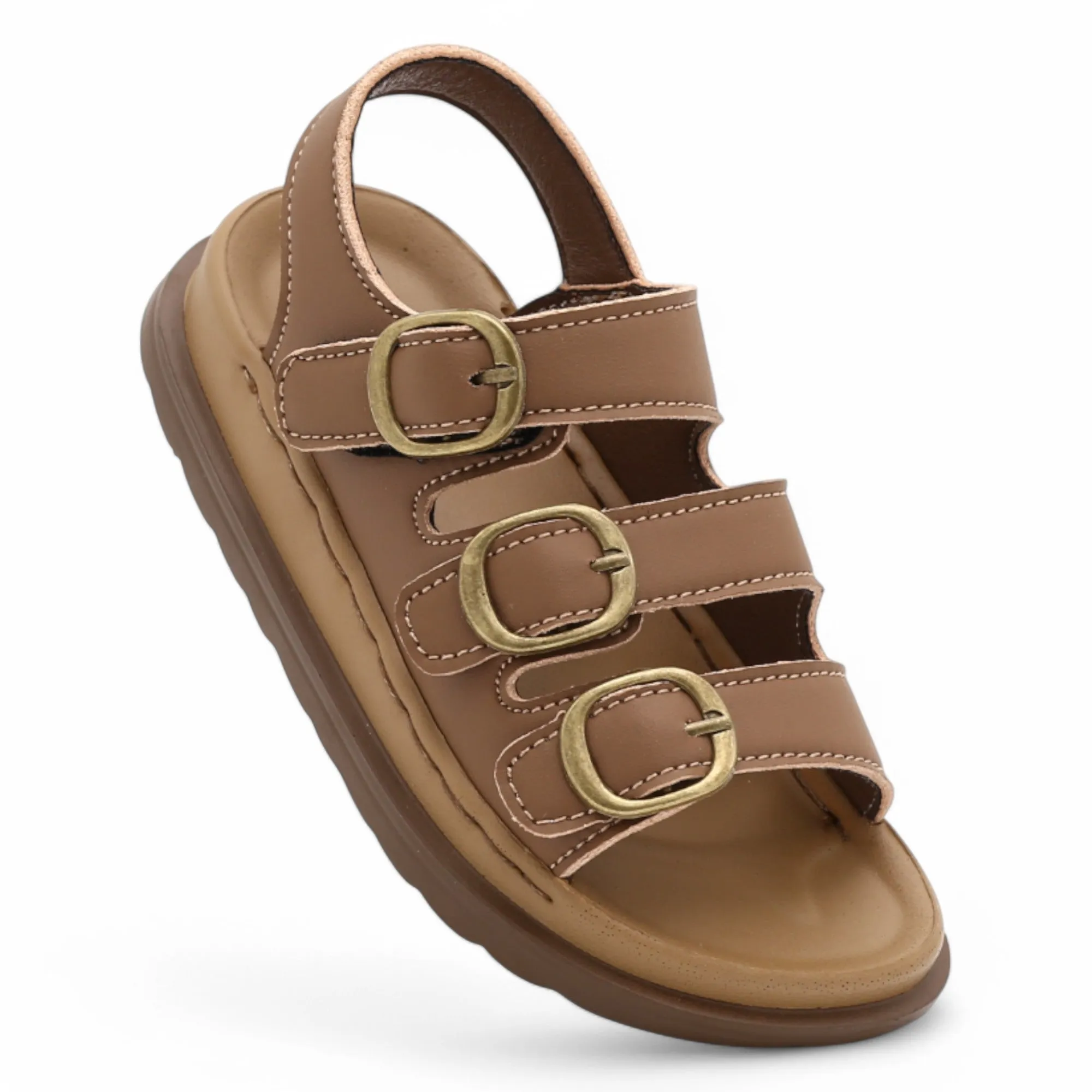 Trp3506 kids sandal