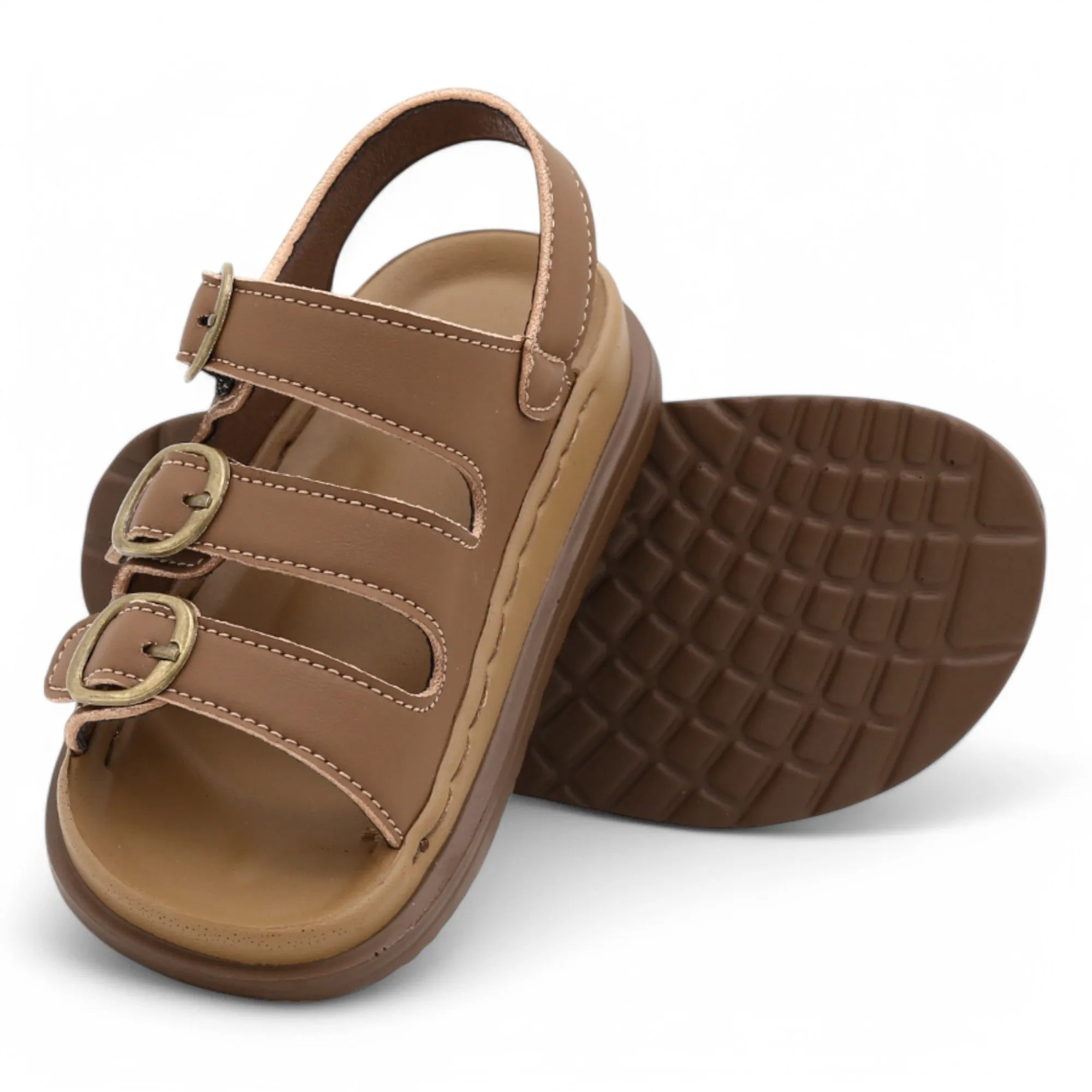Trp3506 kids sandal