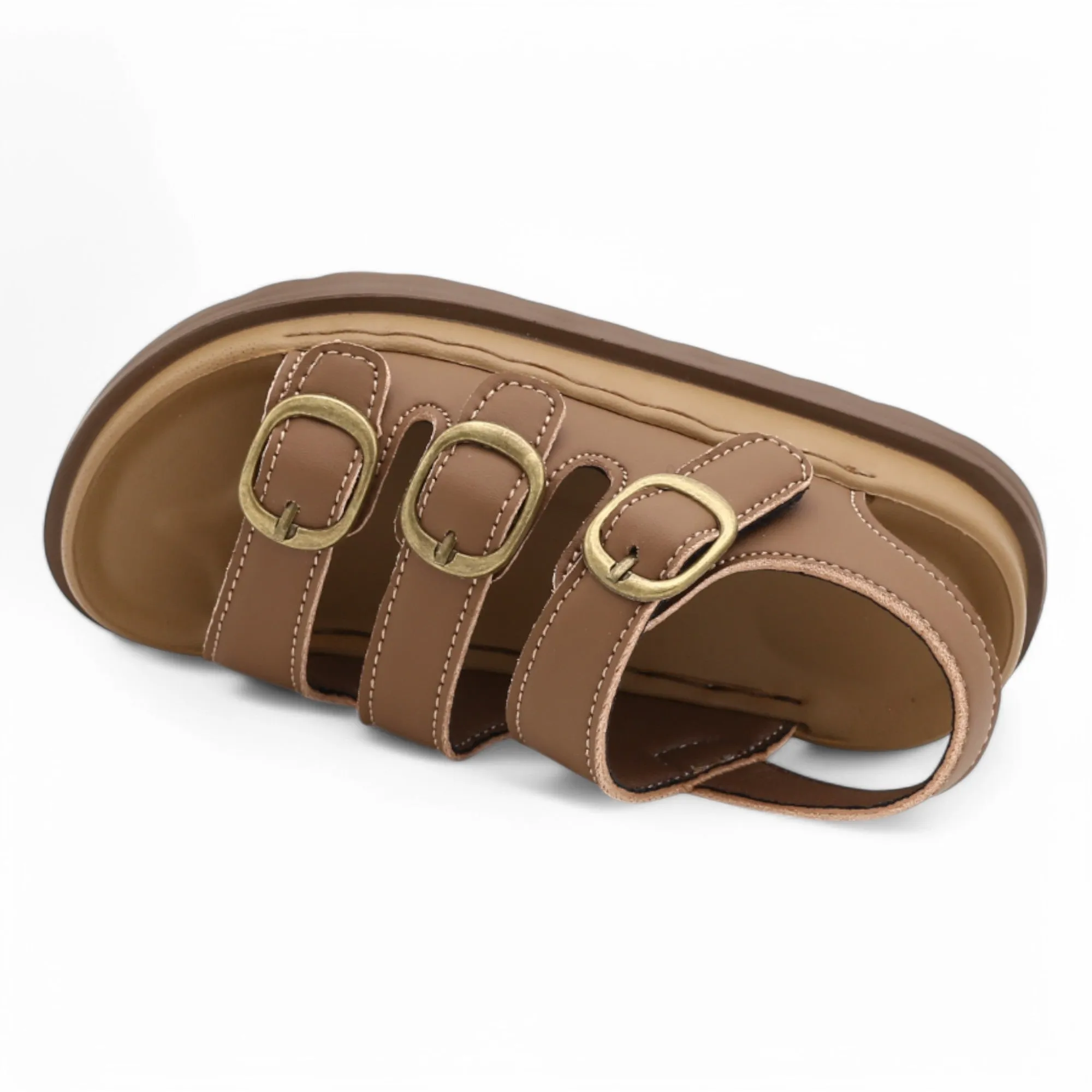 Trp3506 kids sandal