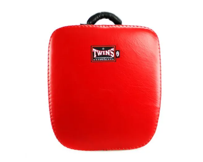 TWINS SPECIAL KPS3 High Quality Synthetic Kicking Shield