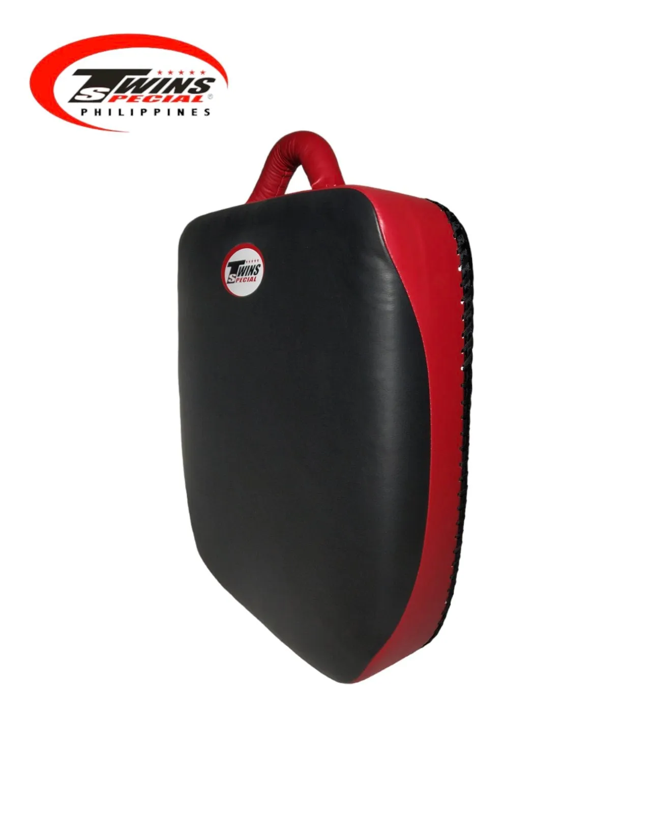 TWINS SPECIAL KPS3 High Quality Synthetic Kicking Shield