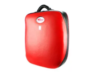 TWINS SPECIAL KPS3 High Quality Synthetic Kicking Shield