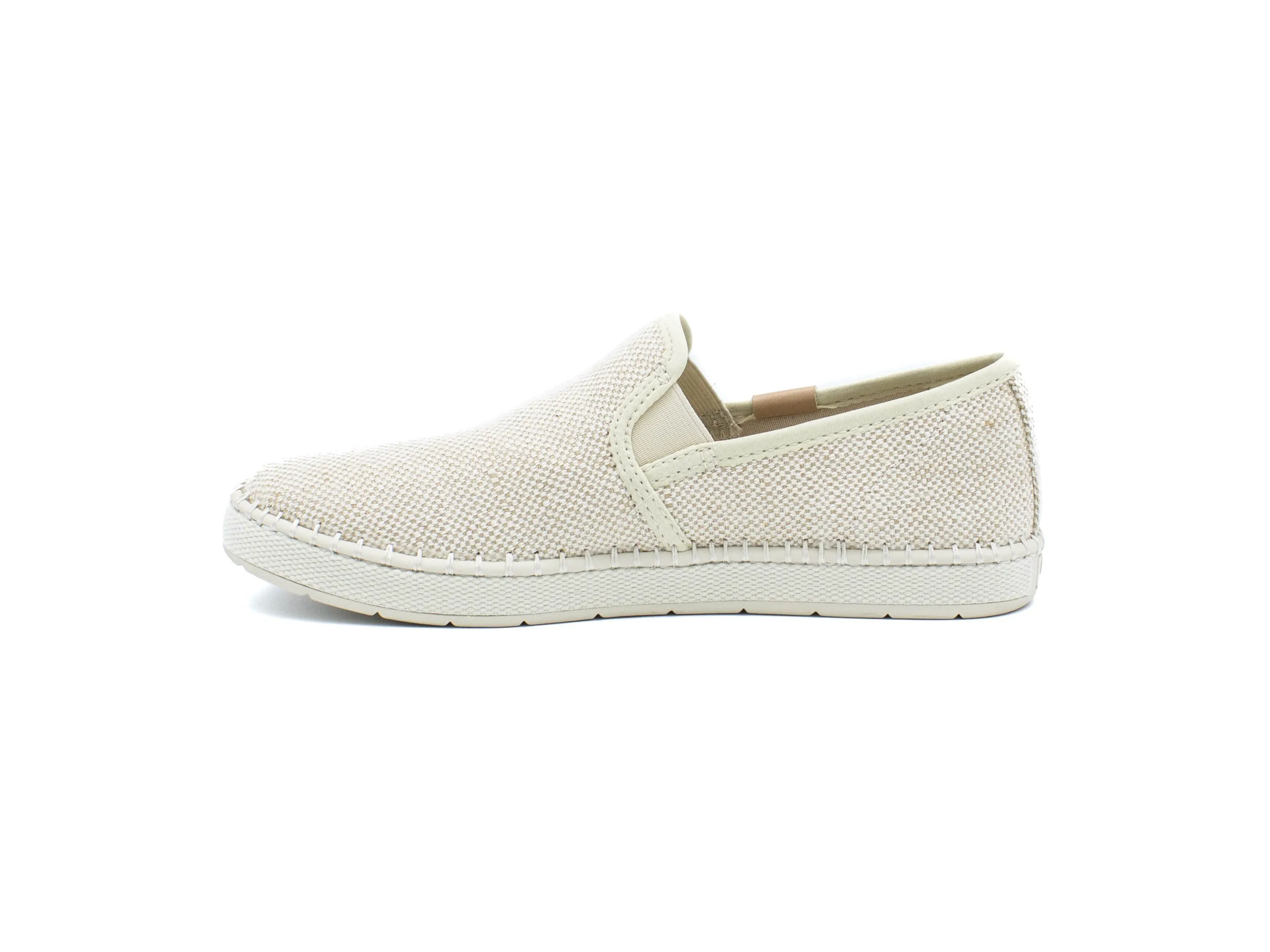 UGG Luciah