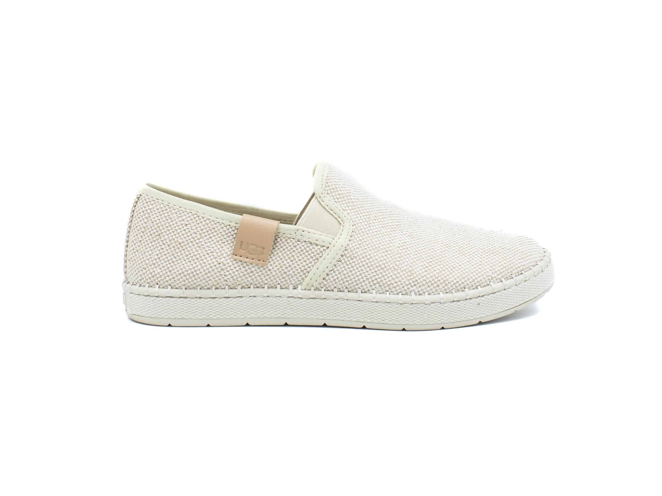 UGG Luciah
