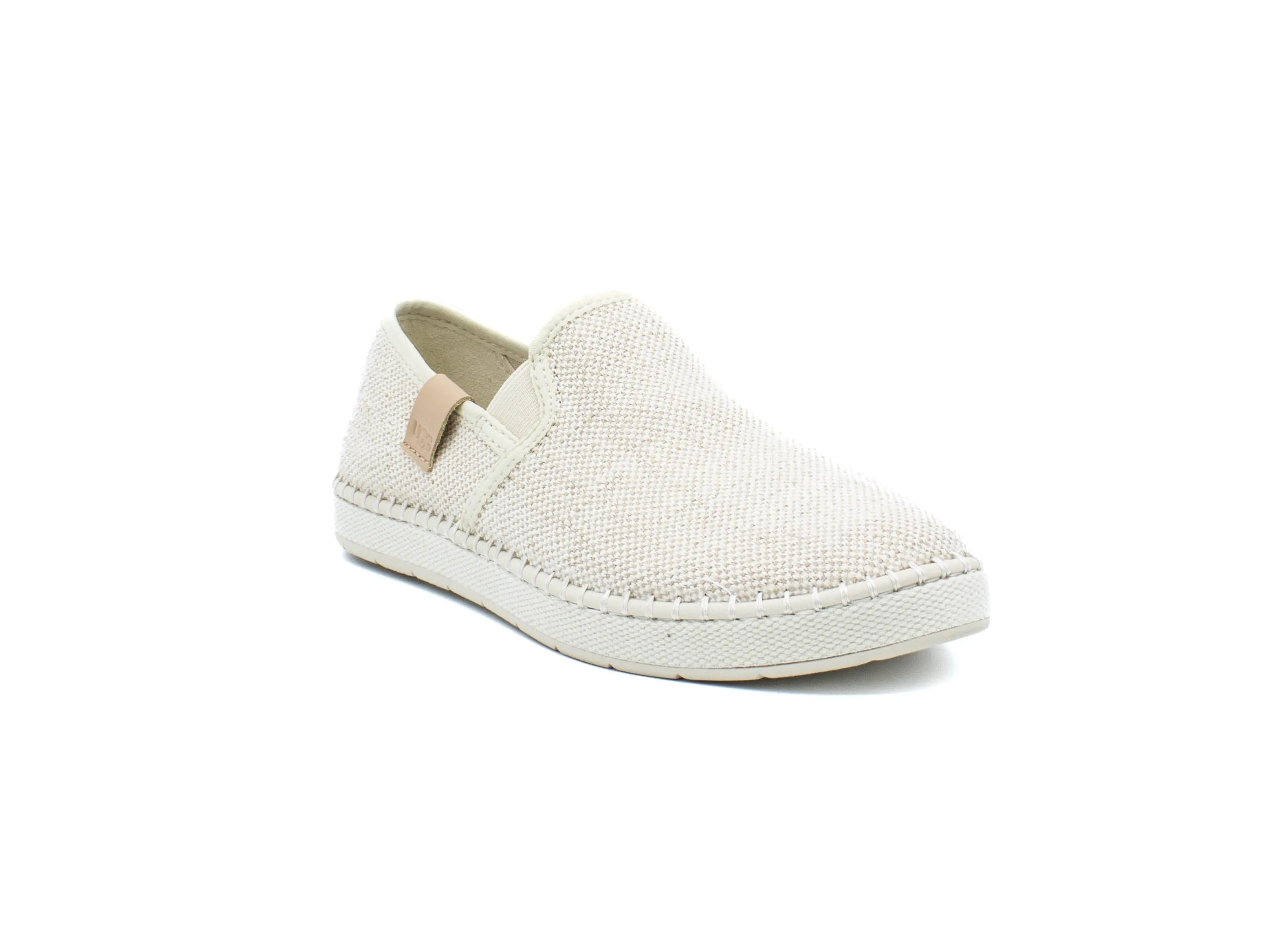 UGG Luciah