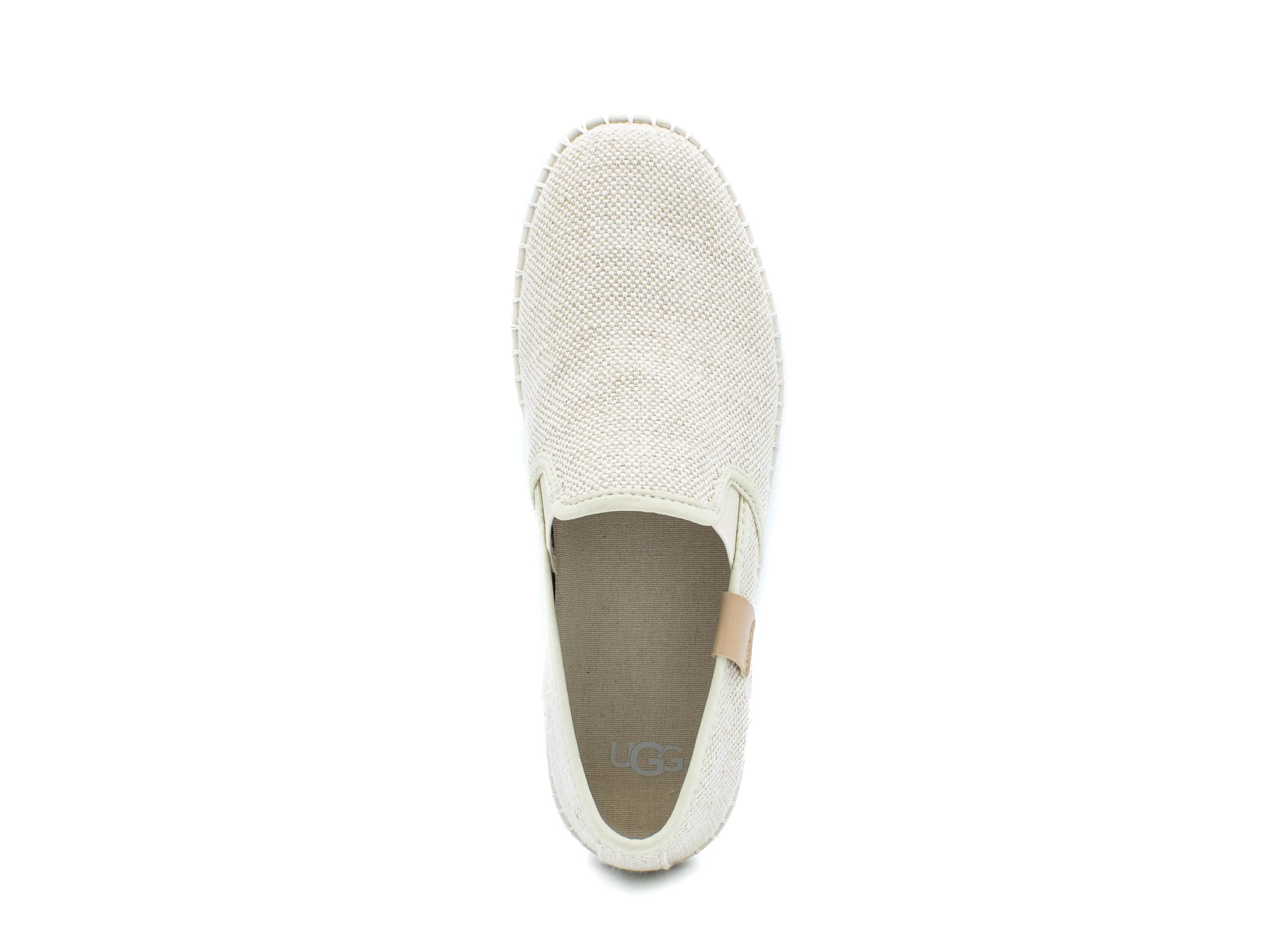 UGG Luciah
