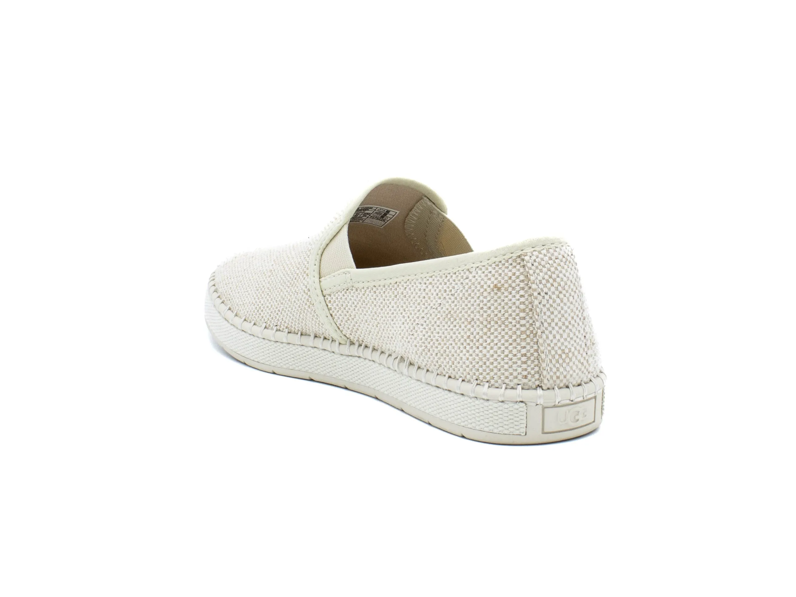 UGG Luciah