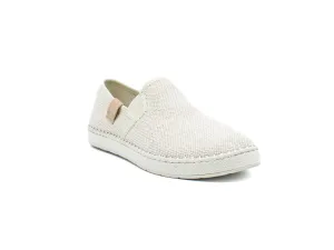 UGG Luciah