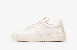 Unisa FRONTIV-Trainer Beige