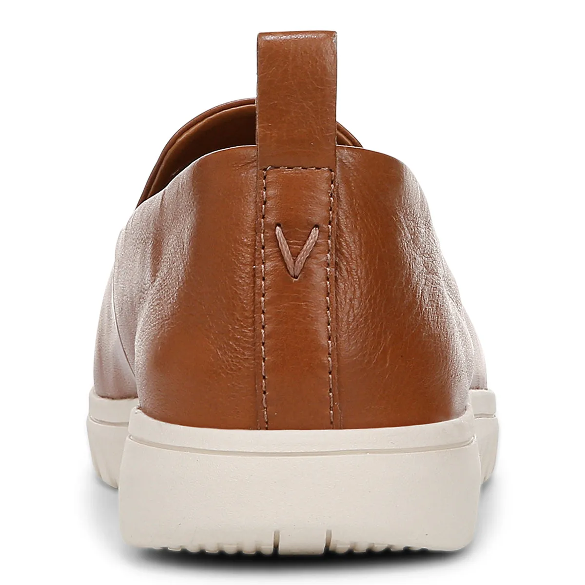 Uptown Willa Slip On Sneaker (Wide)