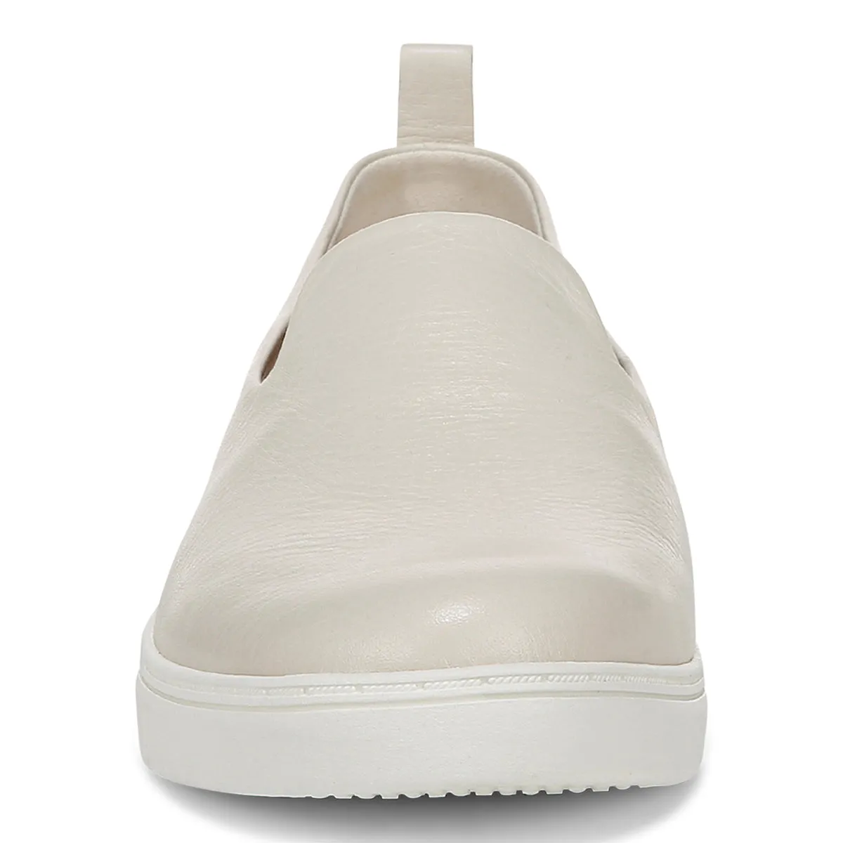 Uptown Willa Slip On Sneaker (Wide)