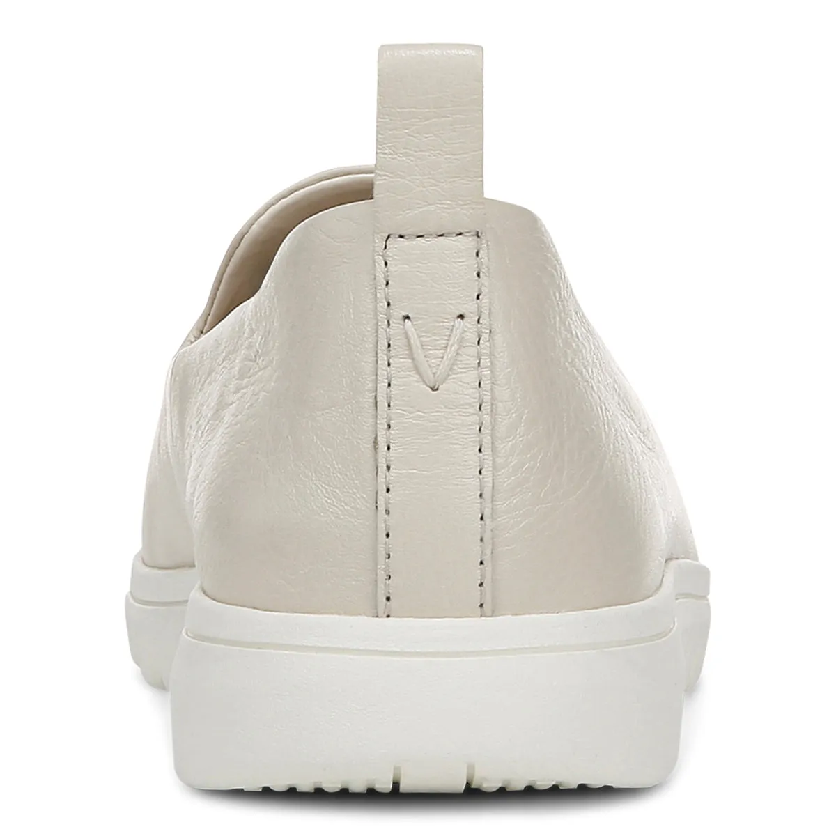 Uptown Willa Slip On Sneaker (Wide)