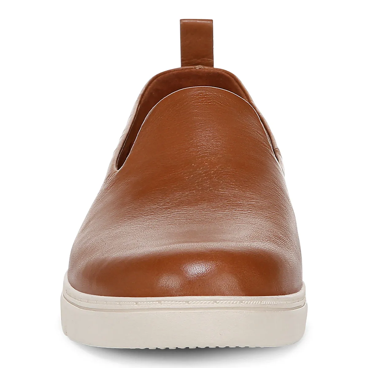 Uptown Willa Slip On Sneaker (Wide)