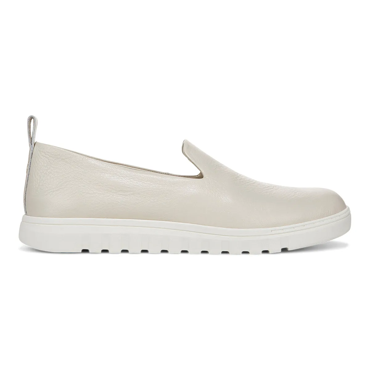 Uptown Willa Slip On Sneaker (Wide)
