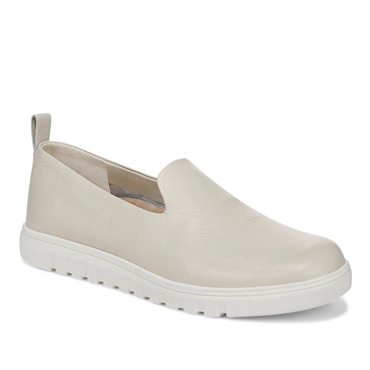 Uptown Willa Slip On Sneaker (Wide)