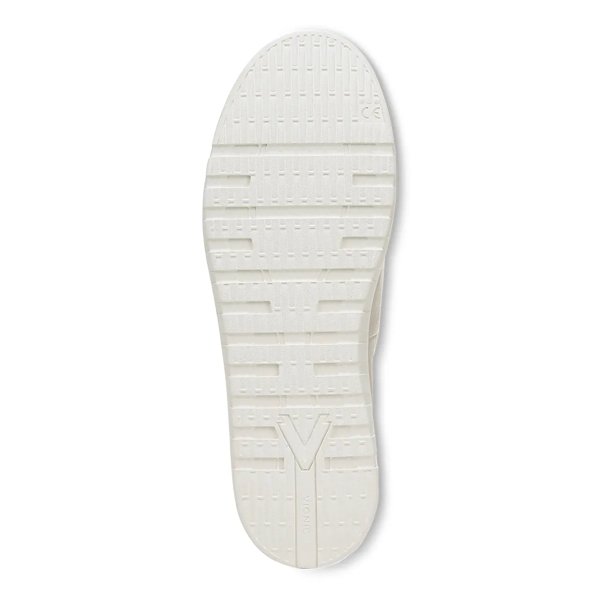 Uptown Willa Slip On Sneaker (Wide)