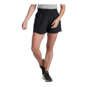 Vantage™ Trainer 4"