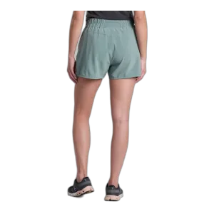 Vantage™ Trainer 4"