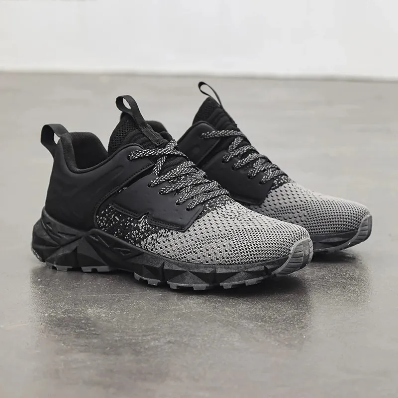 Vegus Sneakers