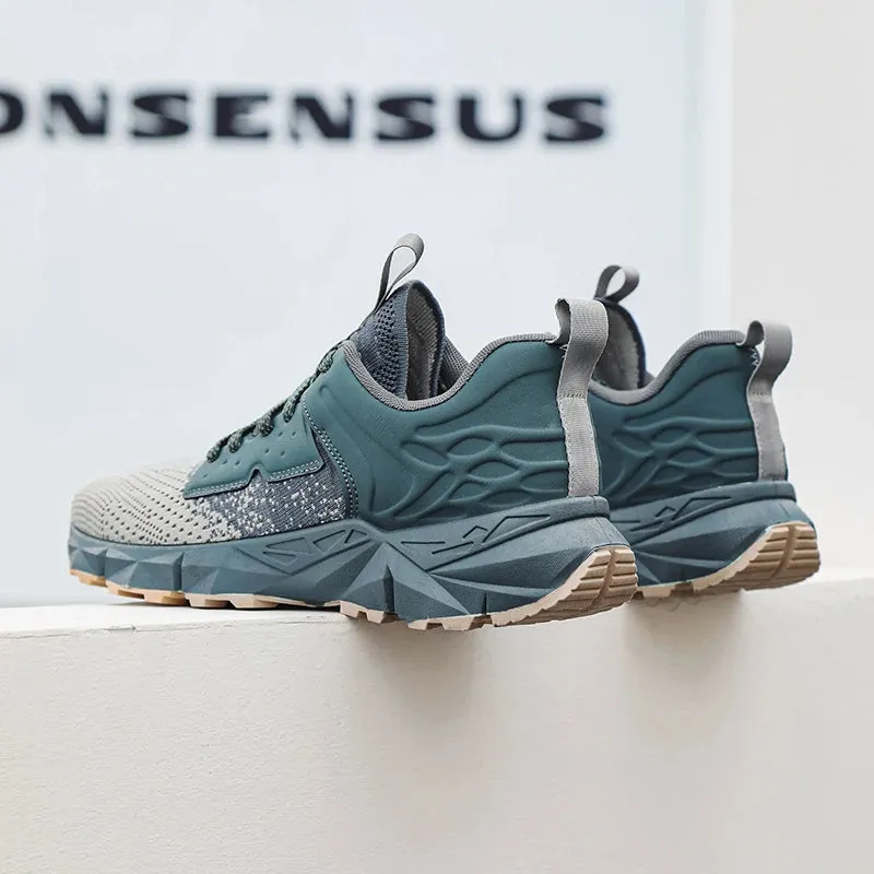 Vegus Sneakers