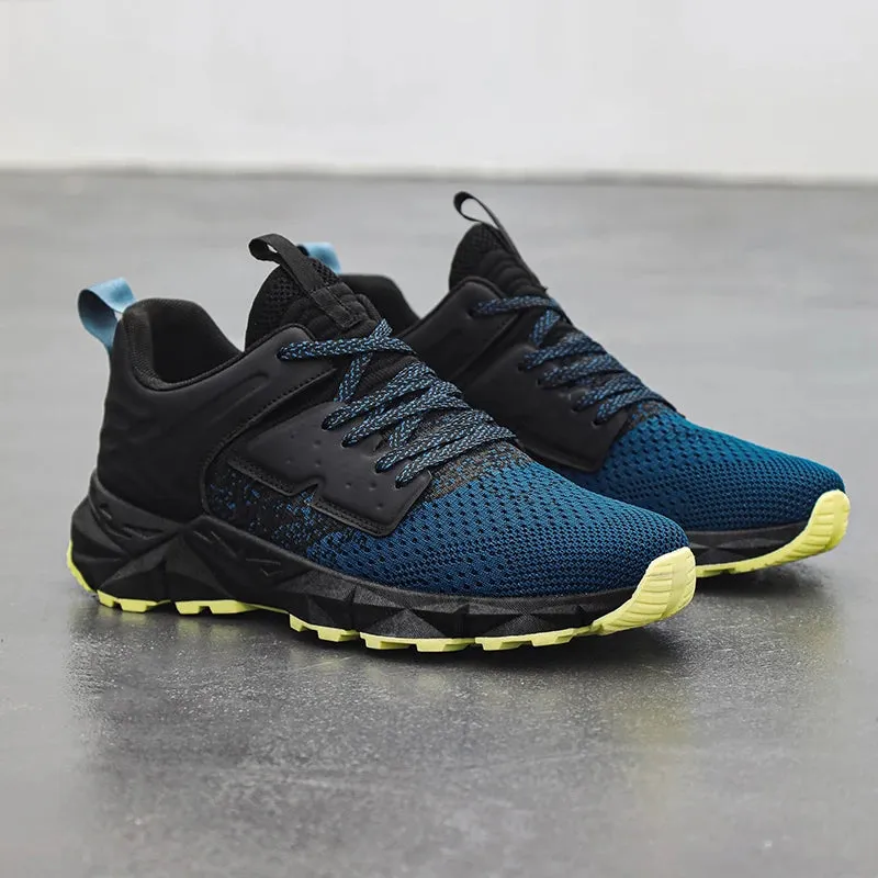 Vegus Sneakers