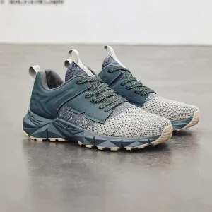 Vegus Sneakers