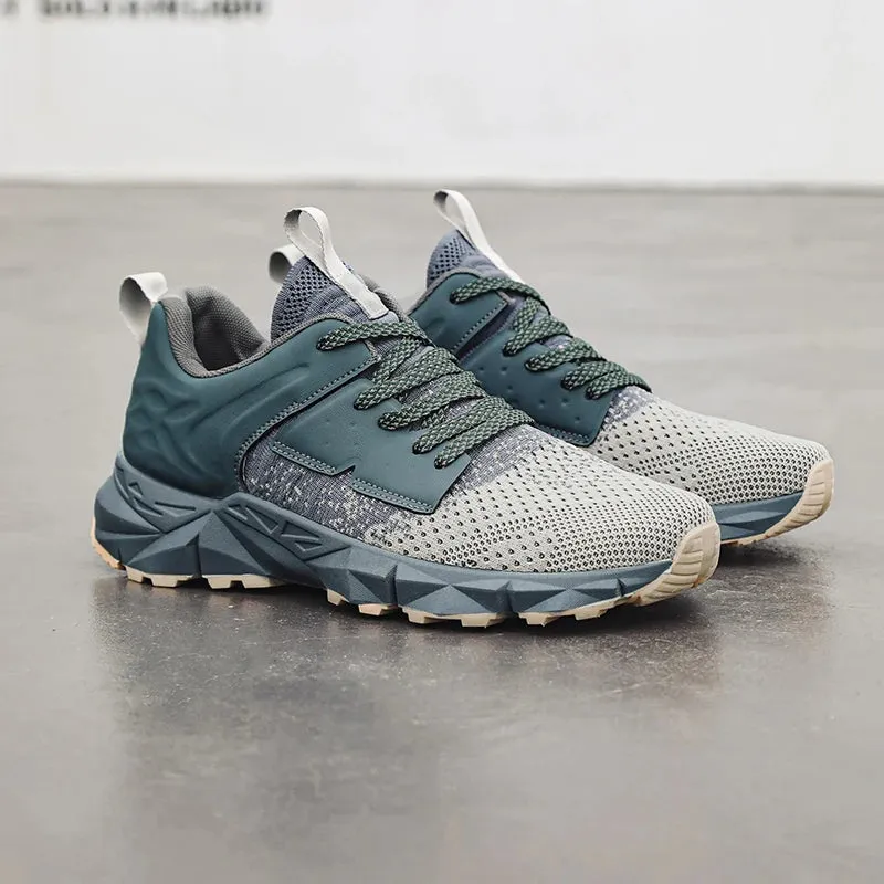 Vegus Sneakers