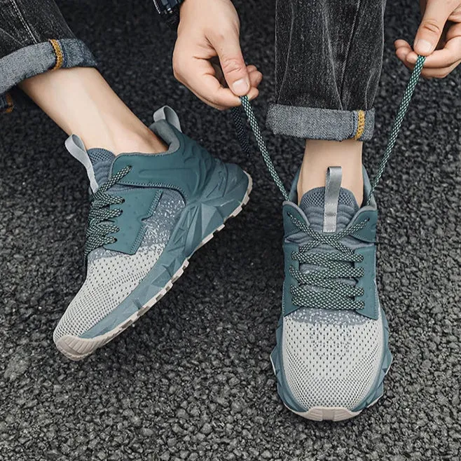 Vegus Sneakers