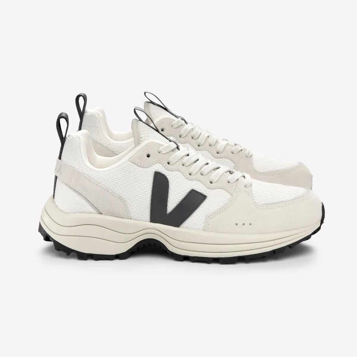 VEJA Herren Sneaker "Venturi"