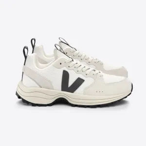 VEJA Herren Sneaker "Venturi"