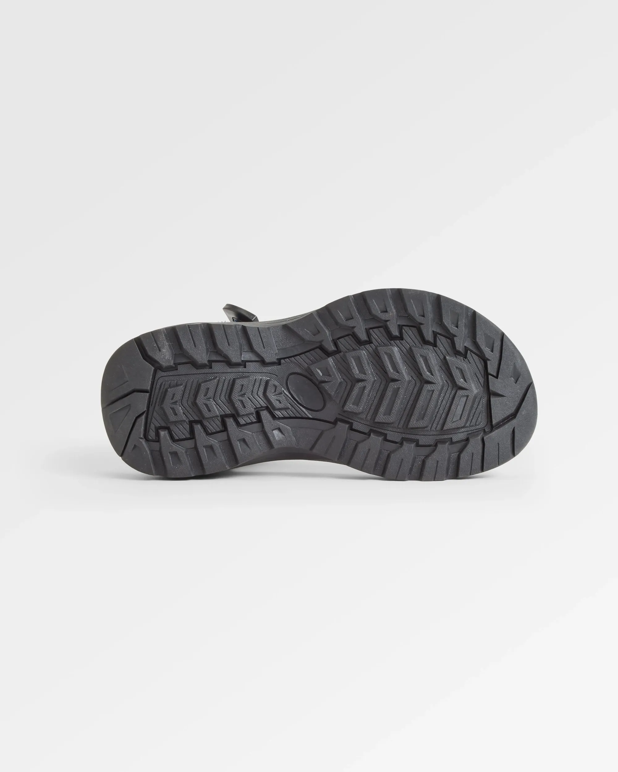 Venice Roam Sandals - Dark Denim Multi