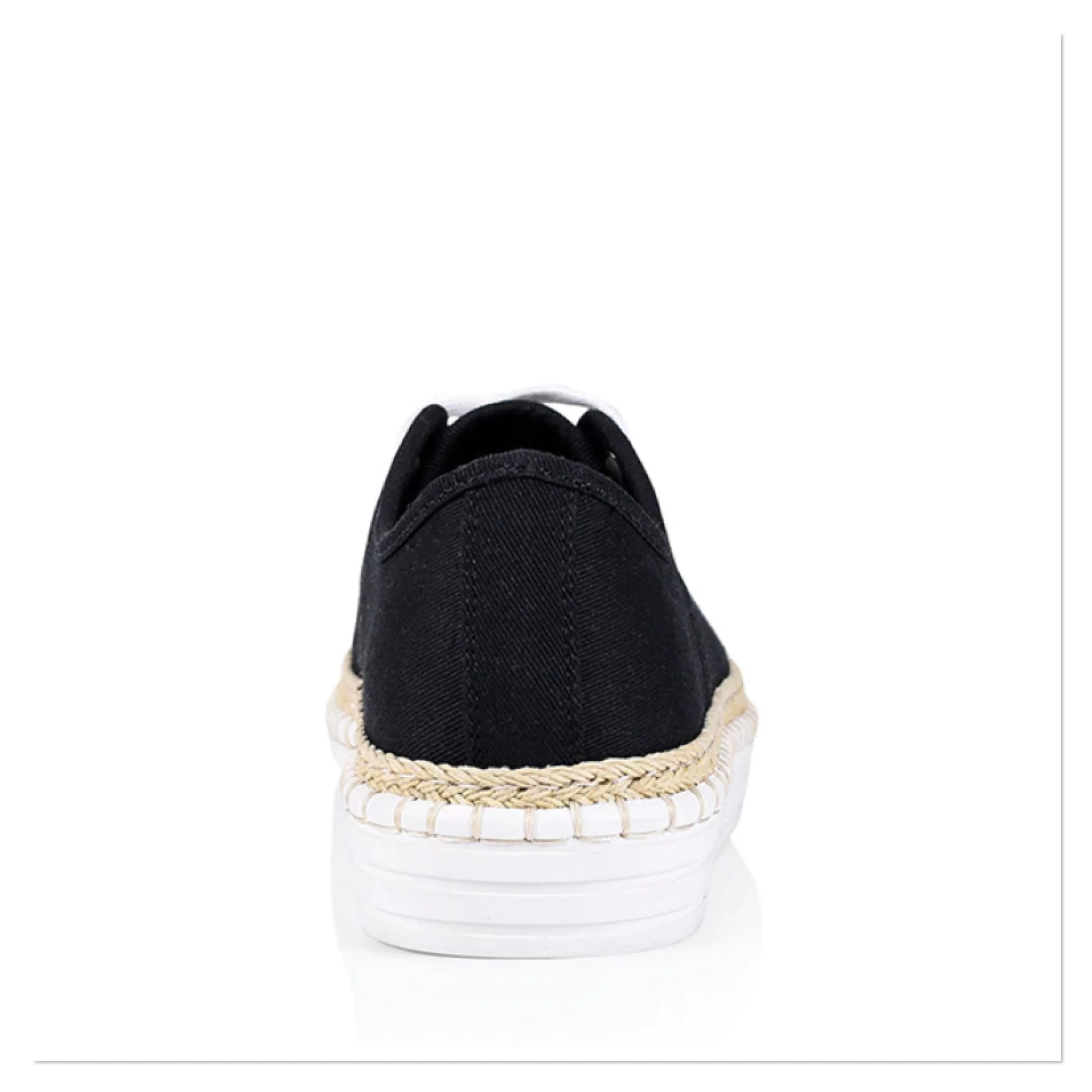 Verali - Queenbee Black
