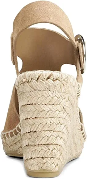VIA SPIGA Nolan Desert Diamond Suede 1 10