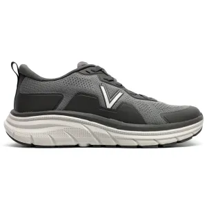 Vionic Walk Max Textile Synthetic Men's Low Top Trainers
