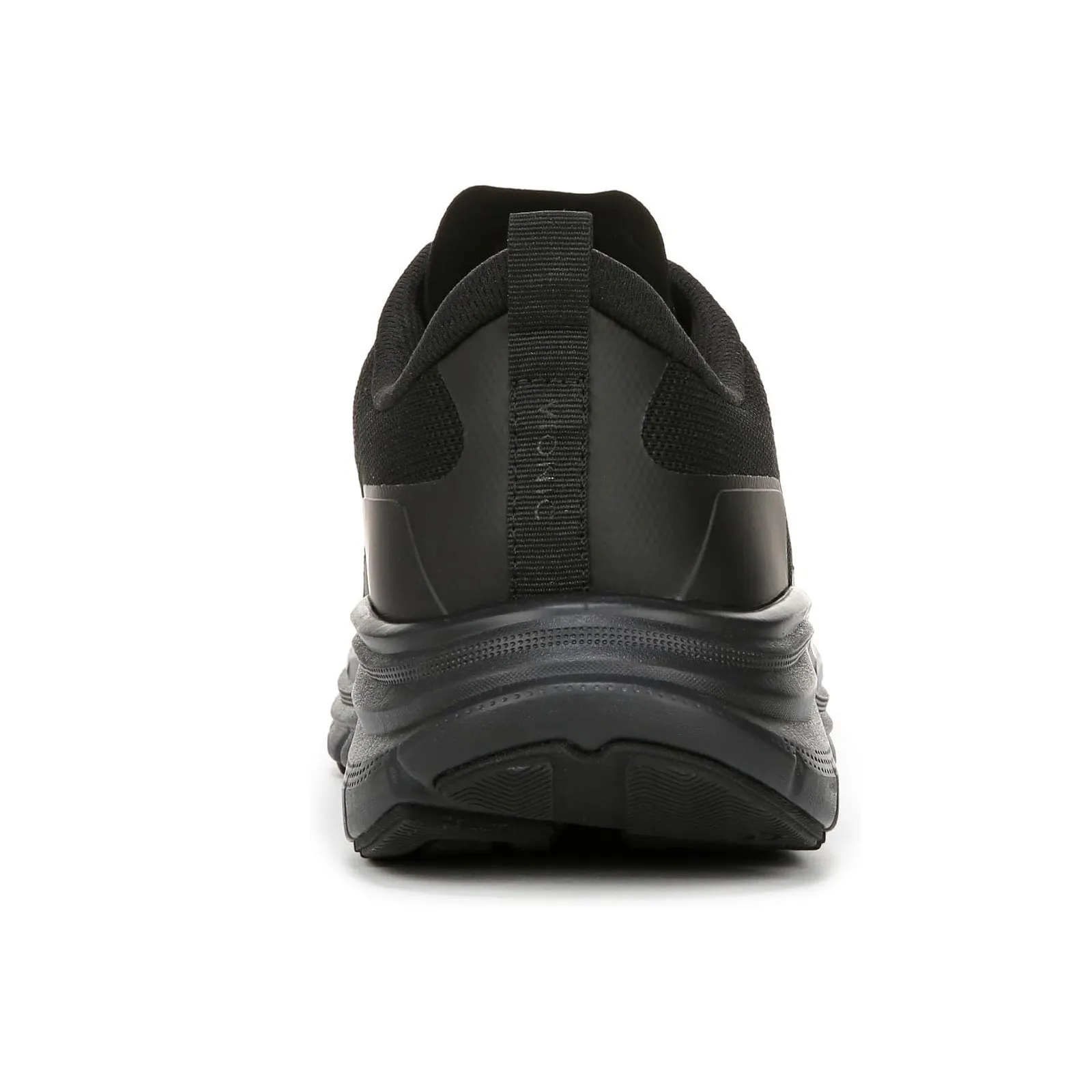 Vionic Walk Max Textile Synthetic Men's Low Top Trainers