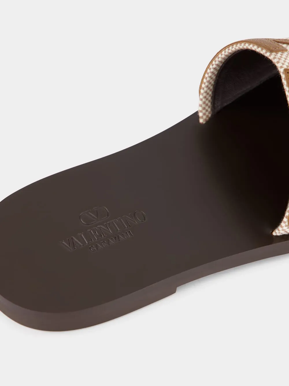Viva Superstar Sandals