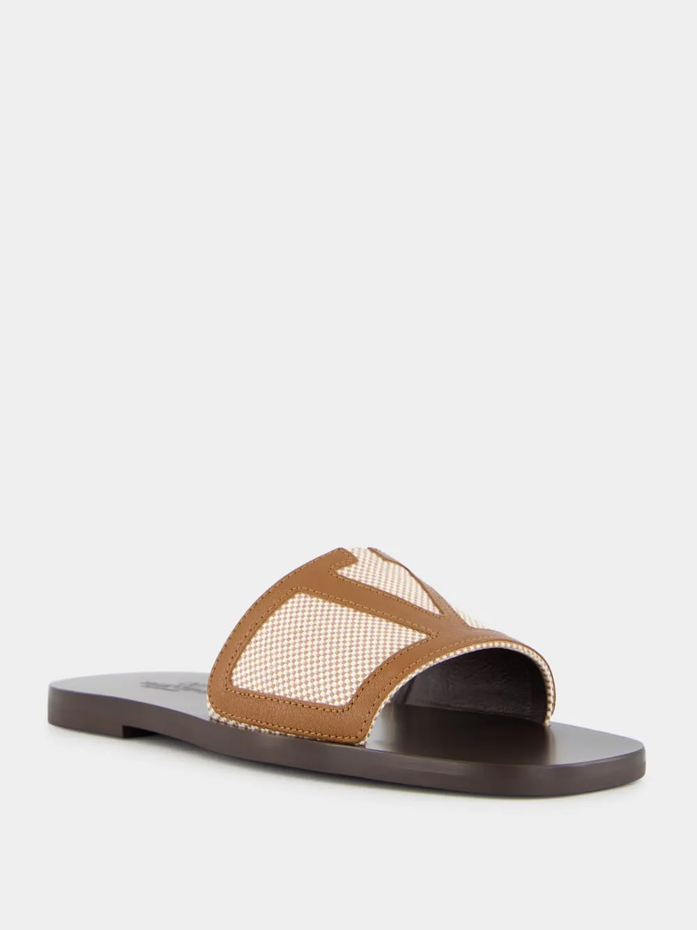 Viva Superstar Sandals