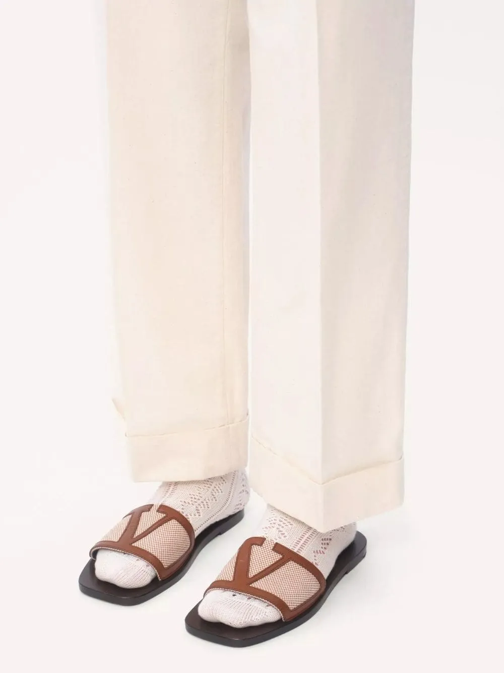 Viva Superstar Sandals