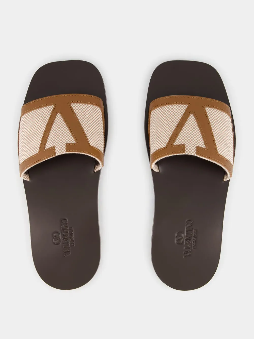 Viva Superstar Sandals